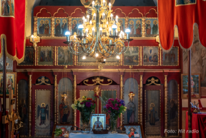 Sveti Ignjatije – prva slava u novoj godini - Hit Radio Pozarevac, Branicevski okrug